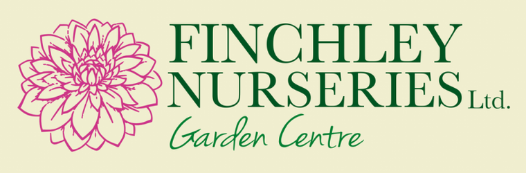 Finchley&nbsp; Nurseries&nbsp; Garden&nbsp; Centre